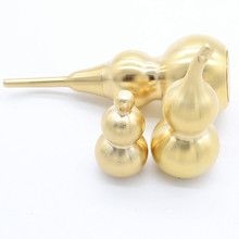 ���~���~���J����ɢ�b�S��y���Ŏ��~�X���J�[�����