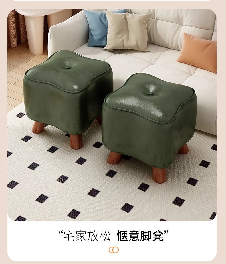 29389a05-1401-4709-9ea3-907fa46ceae5.jpe