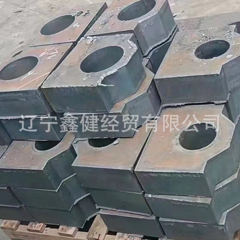 厂家批发 板块切割 激光切割  承接各种小件加工 不锈钢板切割