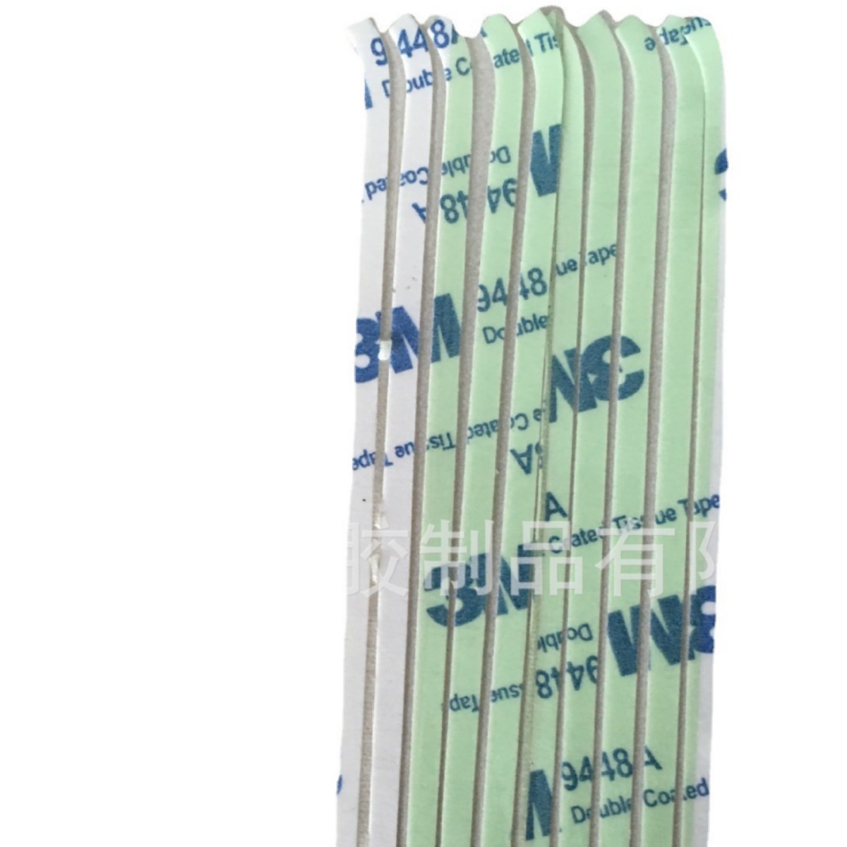 供应厂家不干胶贴  自粘胶贴  模切型胶贴  单双面两面胶贴