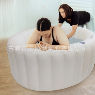 PVC�ЋD����ˮ�ؽ������aʿ���ԡ�� �����ּ��ó����a����ԡ��