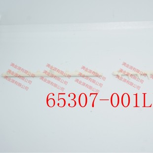 65307-001LF FCI�M��ԭ�b�Ӳ�����^-�Ӿ����B��������