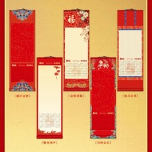 2026��Ӻ����������Ą����S���L�հ׾��S�^��ϲ�c΢��ϞȾ���S