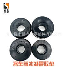 S45240GG0152S45-240GG-015-2,1646K216441207܇܇_|