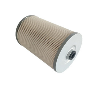 S15607-2281���̙Cе �ϱñ�܇�ױP ����܇ �l�әC�C�͞Vо