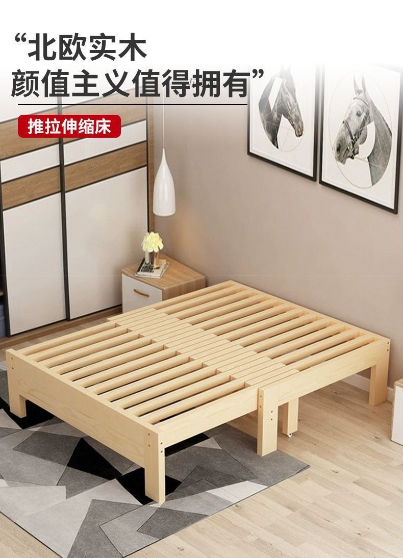 36fd4404-fdd0-43e9-9b9e-bf7c92c16f30.jpe