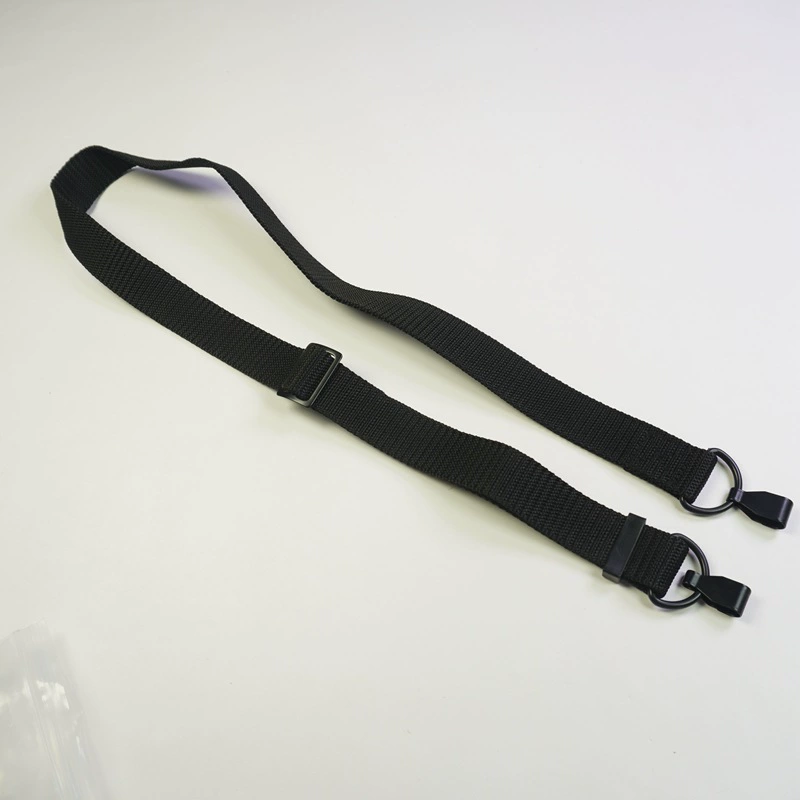 Многофункциональный наружный тактический универсальный 03,95,81 пистолет с нейлоновым холстом тактический водяной пуль