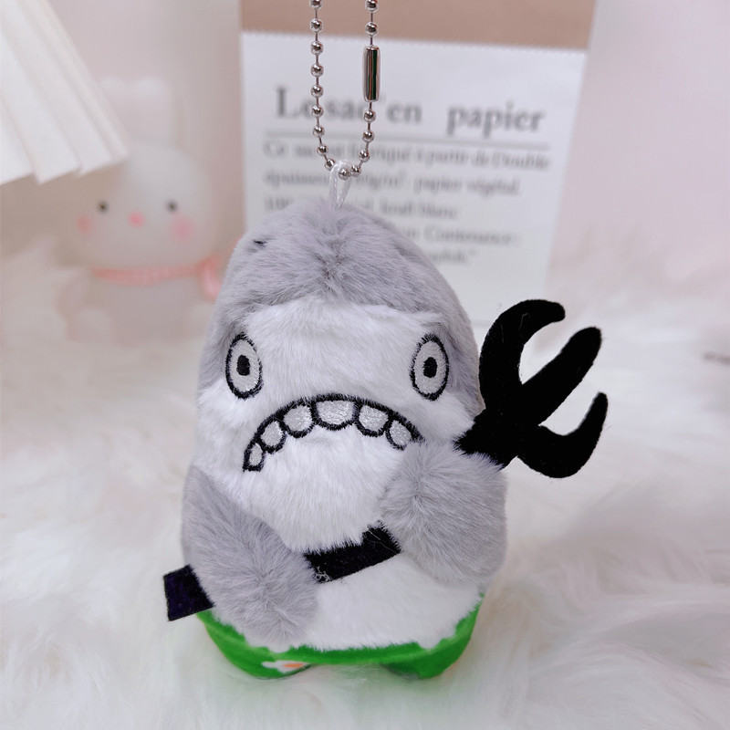 微信图片_20230216145032_副本