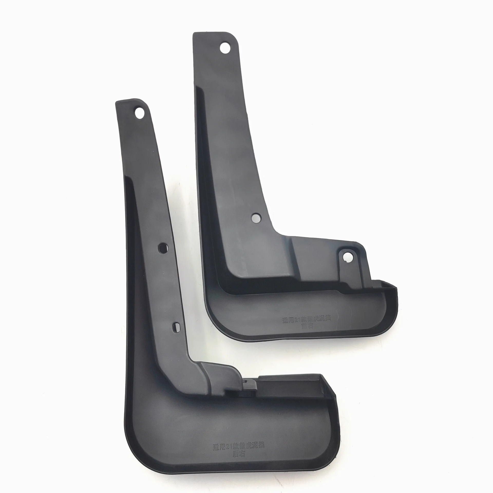 Aplicable para 2021 - 25 Subaru Outback 22 accesorios de barrera de neumáticos Subaru Outback