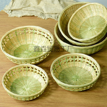 �ֹ����ռ{�����n�b�z�^�x�x����N��ϴ�˞rˮˮ����@�Ӊ�����