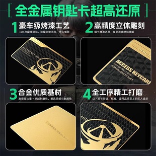 ���ڽ𿨡��������Є�耳׿�ȫ����NFC�������ÿ���߅�Α򆢄ӿ�