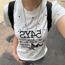 �p��ins�L�nϵ���c��ĸ����ӡ������t��Ů�ļ�������������������