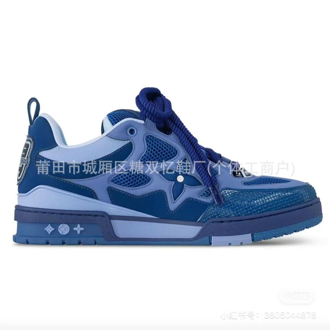 f5d590ea7b6a4f937ccb0b342e02f7