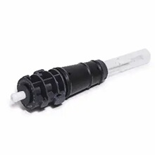 G8010-60234�������װ�װ��ɲ�жʽ���Ծ���ھ�1.8mm 5000ϵ��