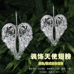 ������ˮ����ʹ����� ��͸���U����논Ҿӻ�c���c�b�Ʒ����