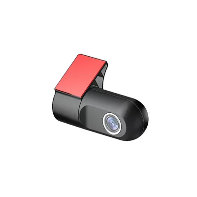 recorder foreign trade explosions, Driving recorder