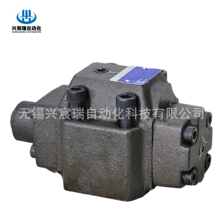 HG-03-C1-22，HG-03-C2-22，HG-03-C3-22，HG-03-C4-22压力控制阀