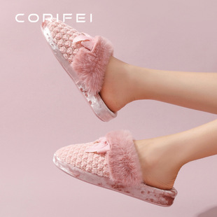 CORIFEI����ܽë�qŮʿ�Ҿ��҃��ﶬ�㹭֧�����m����ЬDS-32668