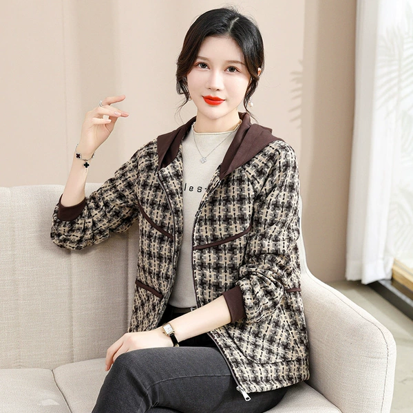 Coffee color