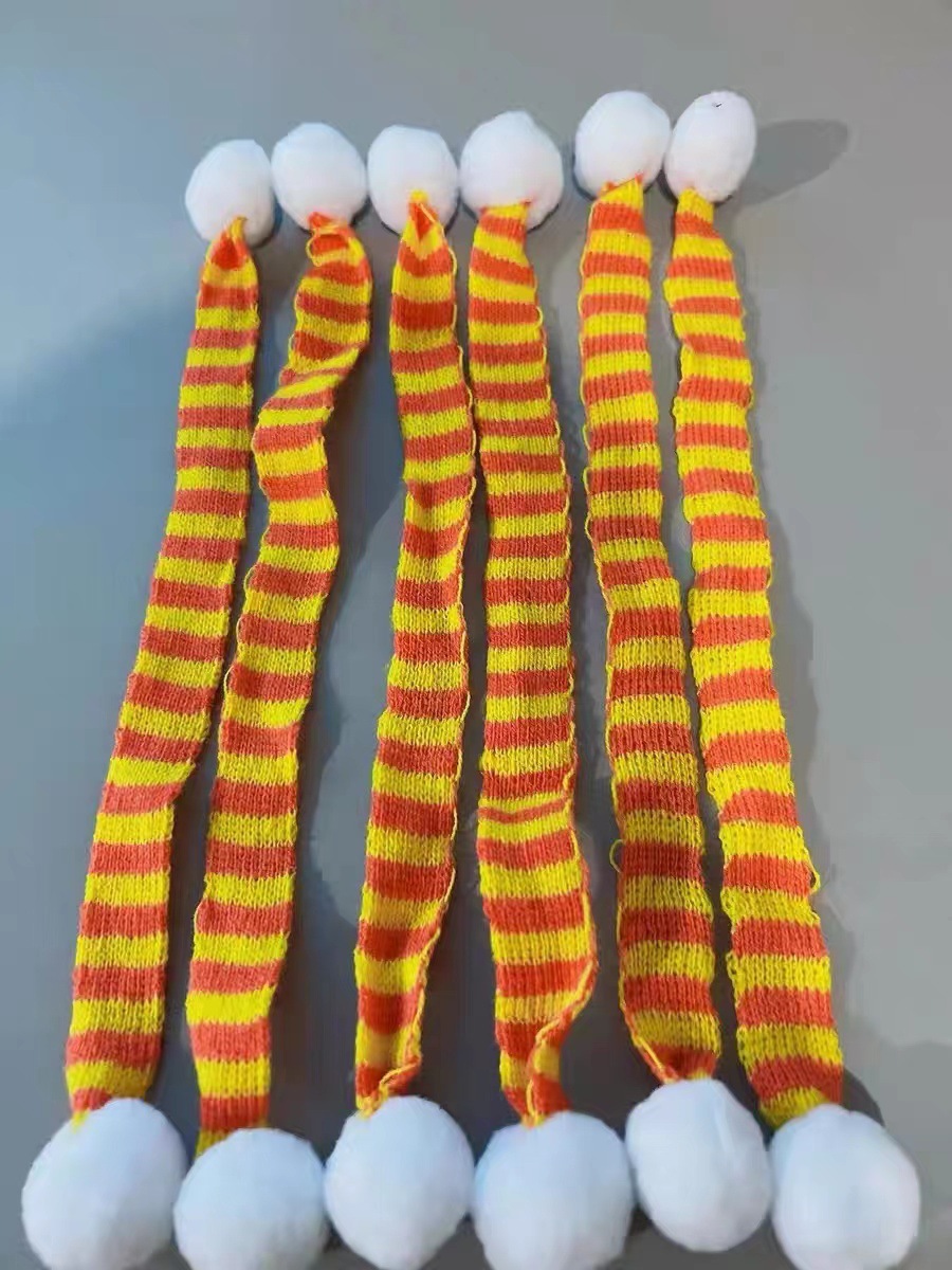 Neto rojo agujero abierto tapa lindo jugo botella de forma especial protector de la botella mascota transparente de dibujos animados botella de plástico botella de té de leche desechable