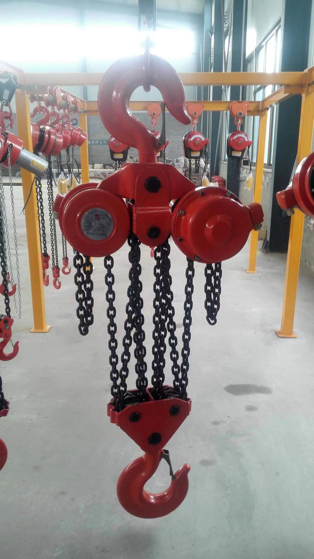 微信图片_20230320163151