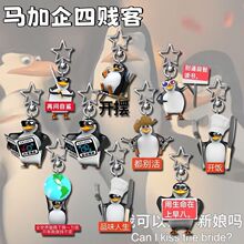 �R�_��˹�����Z��߅���ǿ۸�ֱ������R�������耳׿۱������