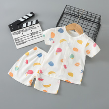 냺bļތ䃺Ҿ·ͯ˯