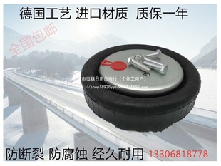 235J 202���I�O��Cģ��ӺY�p���e�����Қ����|�՚⏗����ɰ�C