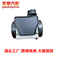��Ħ��������������ƴ����� 0280213018 0000940648 A0000940648