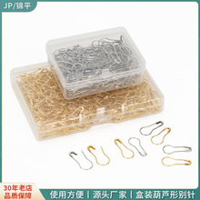 ���Sֱ�N22mm���J�e����b�ֹ��p�x���߷��b�̶���ȫ�eᘵ��ƿ��