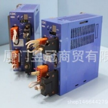 全新现货议价NSK伺服驱动器EDC-PS1018AB501出售进口原装原箱顺丰