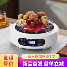 ���l�������t�๦����ՠt���Ç��t��迾��t�����t�ӿ��W���