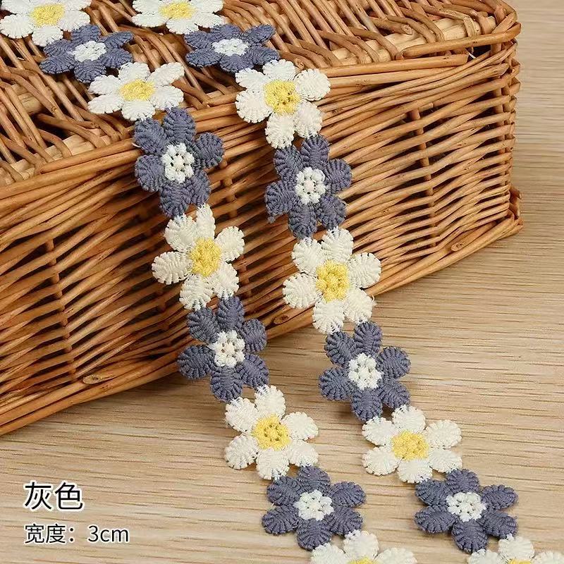 微信图片_20250418201009