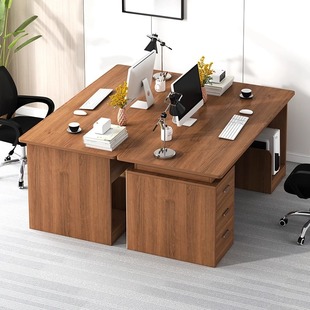 �k�����T��λ�k�������νM�Ϻ��s�F���ϰ���̨ʽ�p�˹�λ��X����