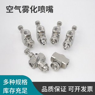 ���P䓸߉��՚��F�����^��ˮ��Ͽ��{�����w�������F���m�ӝ���