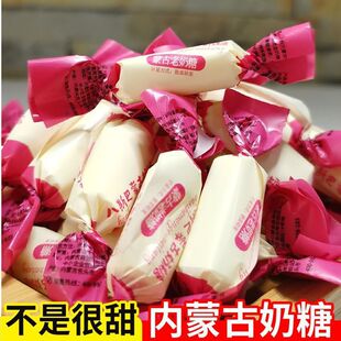 ţ���ǃ��ɹ������������������Ǫ���С���b�ǹ����lϲ����؛�خa