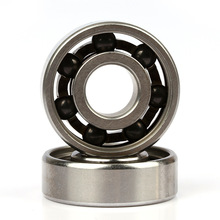 մS6005 25*47*12S/SֱN͸