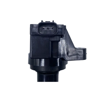 30520-Rb0-003 30520-Rbo-003 – Alovlanma bobini (Babinalar)