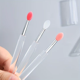 厨房小工具;拉力器握力器;衣钩/挂钩