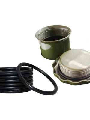 Can Accessories Spare Fuel | Other Automotive Safety Supplies