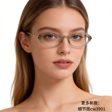 D�ҿ羳С�t��ͬ��͹ŕr��������R�ܰٴ����ƽ���RMini CD R8F