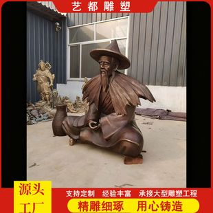 �T�~��~��̫����������~���~�����^��~�̃����~���^�[��