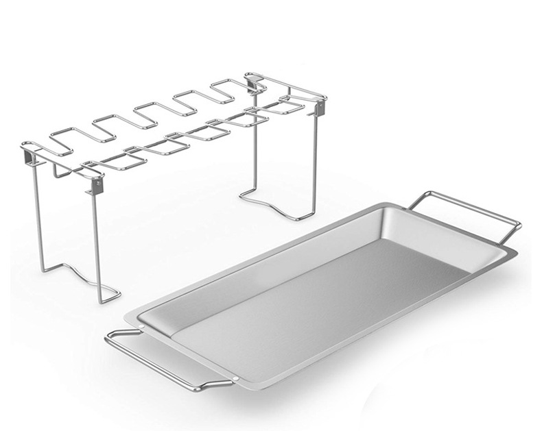 鸡腿烤架_09.png