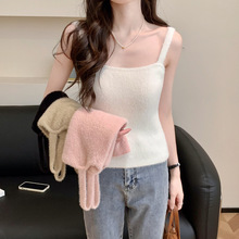 ��ɫ�Ӻ�ůˮ���q��������Ů�ȴ�2024�ﶬ�o��̿�ᘿ��������