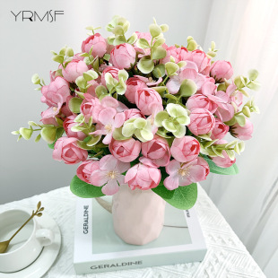 ���Q���l���滨�¿����ɫ�ȼ���С�����c�b�С���²廨��ˇ