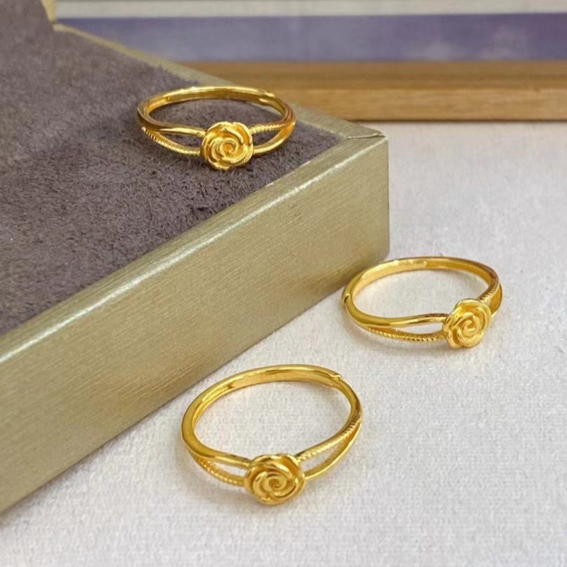 微信图片_20240430150916_副本