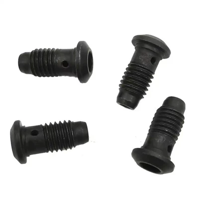 Oil pump, nozzle Chevrolet Cruze Opel Astra