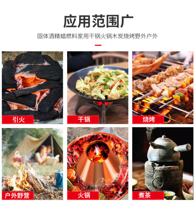 lADPKH7R0eKFYQ_NAxfNAu4_750_79