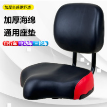 �羳��ˮ늄���݆܇��������늄�����܇���|�ƿ܇�Ӻ񿿱����m