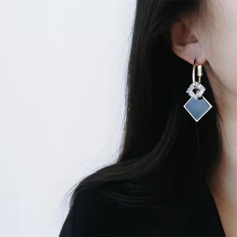 微信图片_202112122336071